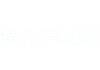 SKYFLON